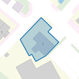 Perceel NWK01-A-5743