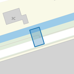 Perceel NWK01-A-5747