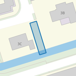 Perceel NWK01-A-5750