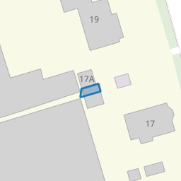 Perceel NWK01-A-5755