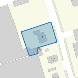 Perceel NWK01-A-5757