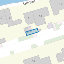 Perceel NWK01-A-5758