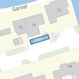 Perceel NWK01-A-5759