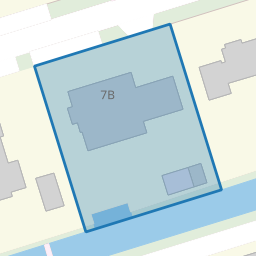 Perceel NWK01-A-5762