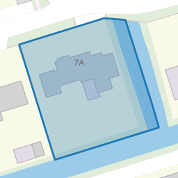 Perceel NWK01-A-5763