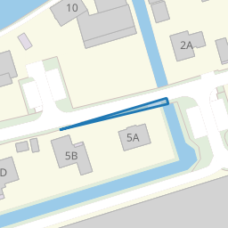 Perceel NWK01-A-5769