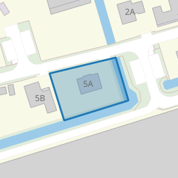 Perceel NWK01-A-5771