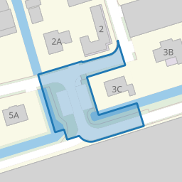 Perceel NWK01-A-5774