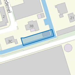 Perceel NWK01-A-5776