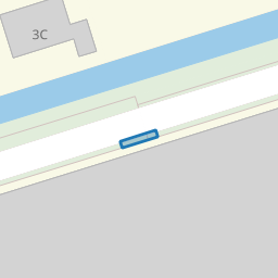 Perceel NWK01-A-5778