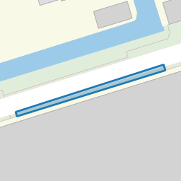 Perceel NWK01-A-5780