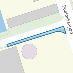 Perceel NWK01-A-5782