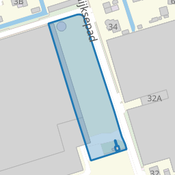 Perceel NWK01-A-5783