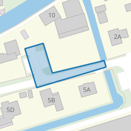 Perceel NWK01-A-5785