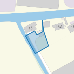 Perceel NWK01-A-5786