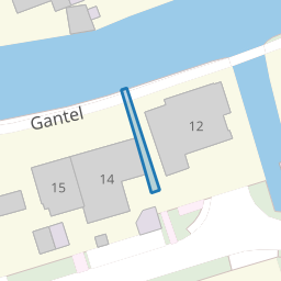 Perceel NWK01-A-5791