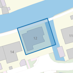 Perceel NWK01-A-5792