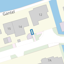 Perceel NWK01-A-5793