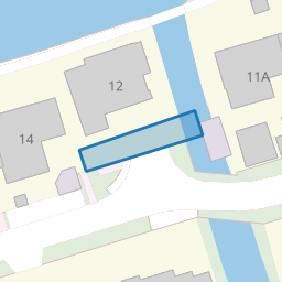 Perceel NWK01-A-5794