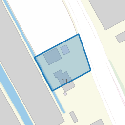 Perceel NWK01-A-5796