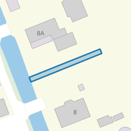 Perceel NWK01-A-5797