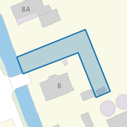 Perceel NWK01-A-5798