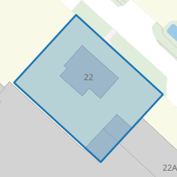 Perceel NWK01-A-5806