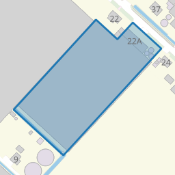 Perceel NWK01-A-5807