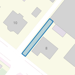 Perceel NWK01-A-5808