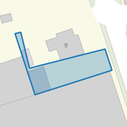 Perceel NWK01-A-5813