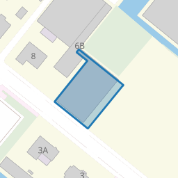 Perceel NWK01-A-5816