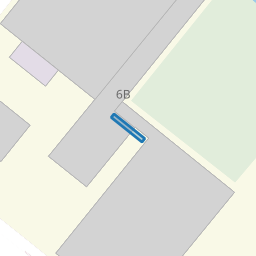 Perceel NWK01-A-5817