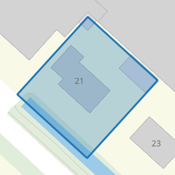 Perceel NWK01-A-5819