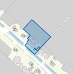 Perceel NWK01-A-5820