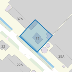 Perceel NWK01-A-5822