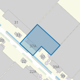 Perceel NWK01-A-5823