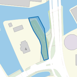 Perceel NWK01-A-5824