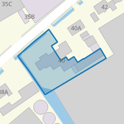 Perceel NWK01-A-5828