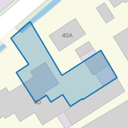 Perceel NWK01-A-5829