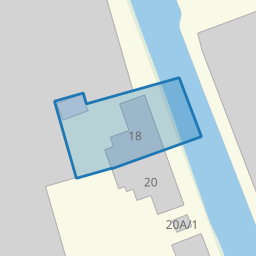 Perceel NWK01-A-5842