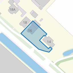 Perceel NWK01-A-5844