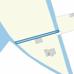 Perceel NWK01-A-5847