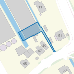 Perceel NWK01-A-5854