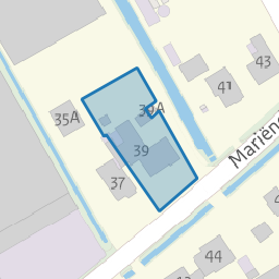 Perceel NWK01-A-5860