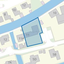 Perceel NWK01-A-5863