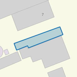 Perceel NWK01-A-5864