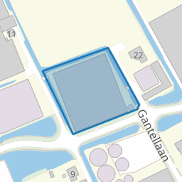 Perceel NWK01-A-5866