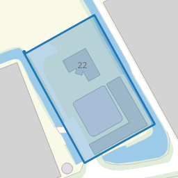 Perceel NWK01-A-5867