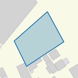 Perceel NWK01-A-5868