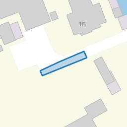 Perceel NWK01-A-5875